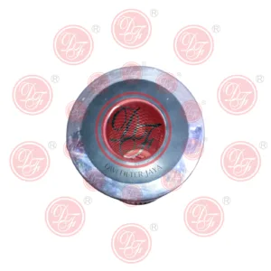 FILTER ELEMENT AIR COMPRESSOR