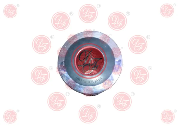 FILTER ELEMENT AIR COMPRESSOR
