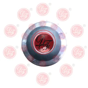 EXHAUST FILTER SILINCER MUFFLER