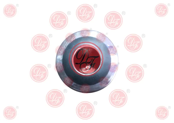 EXHAUST FILTER SILINCER MUFFLER