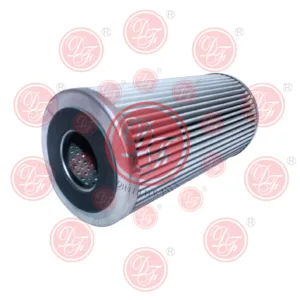screw air compressor air filter elemen