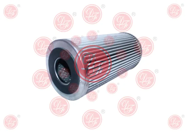 screw air compressor air filter elemen
