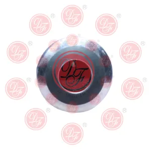 IN LINE FILTER ELEMENT