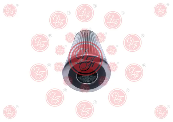 filter cartridge Conical Dust air filter Element