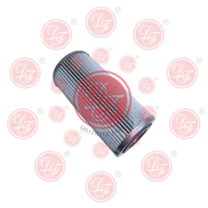 5 MICRON FILTER ELEMENT