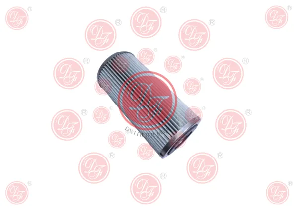 5 MICRON FILTER ELEMENT