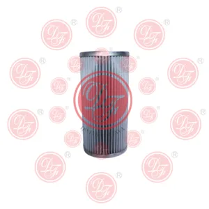 ULTRAFILTER AIR COMPRESSOR INLINE FILTER