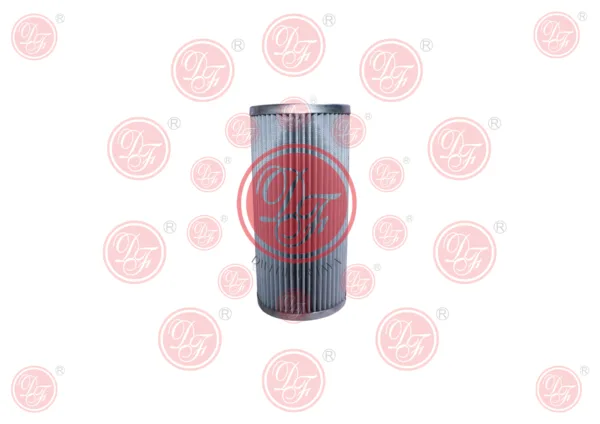 ULTRAFILTER AIR COMPRESSOR INLINE FILTER
