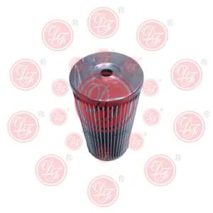 COMPRESSED AIR INLINE FILTER ELEMENT COMPRESSOR