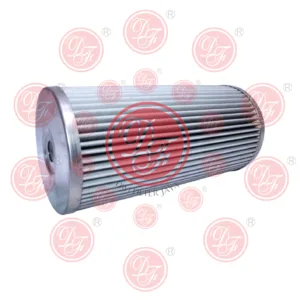 AIR INLINE FILTER ELEMENT