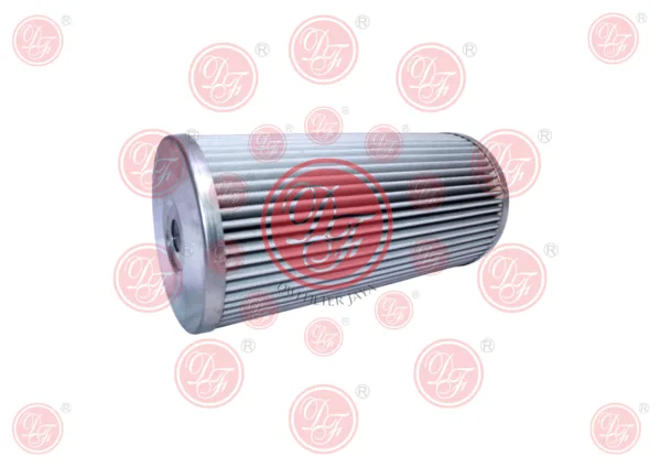 AIR INLINE FILTER ELEMENT