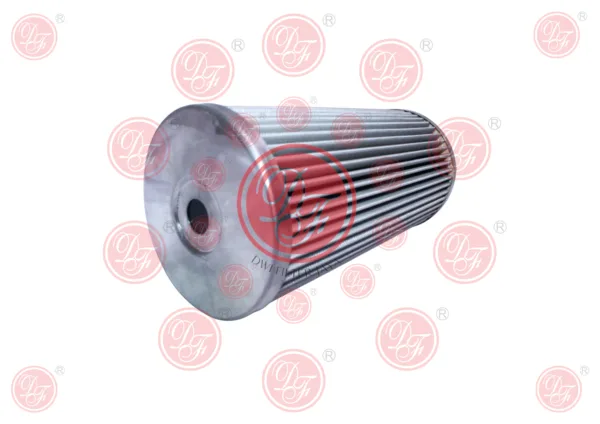 10 INCH FILTER ELEMENT FOR ENGINE