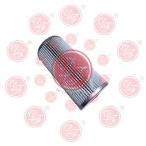 LINE FILTER ELEMENT USED AIR COMPRESSOR