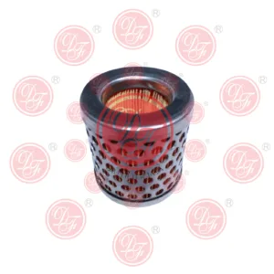 0.1 MICRON LINE COMPRESSOR FILTER ELEMENT