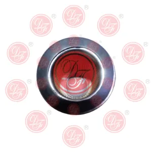 ELEMEN KIT FILTER 30 INCI