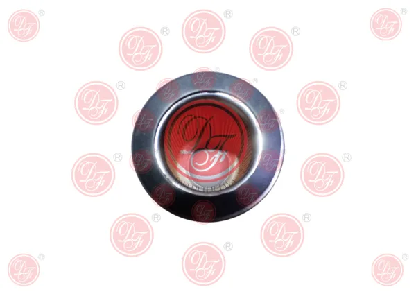 ELEMEN KIT FILTER 30 INCI