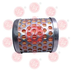 Cartridge Filter Dust Colector Industrial Machinery