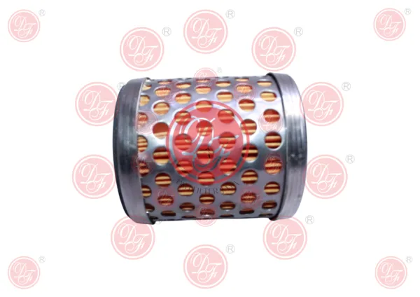 FILTER ELEMENT AIR COMPRESSOR 0.1 MICRON