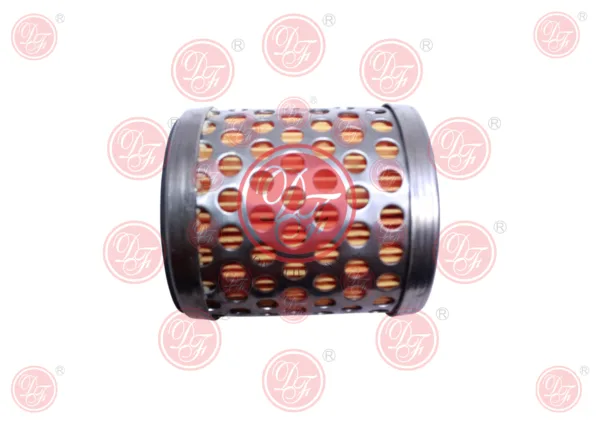 40 INCH DUST CARTRIDGE FILTER
