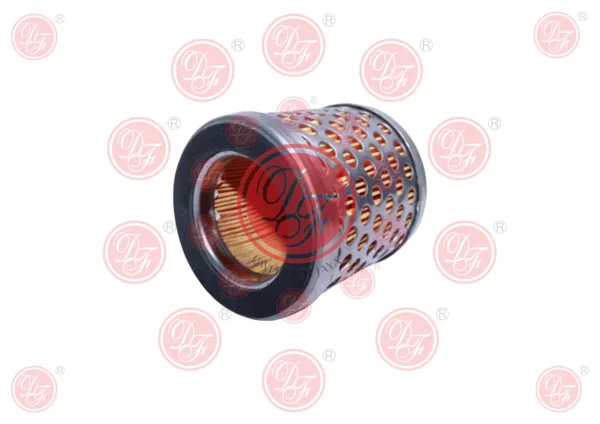 POLYPLEAT PLEATED CARTRIDGE FILTER MEDIA