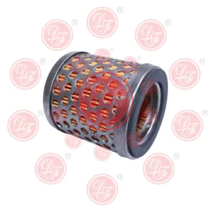 DUST AIR FILTER CARTRIDGE 15 INCH