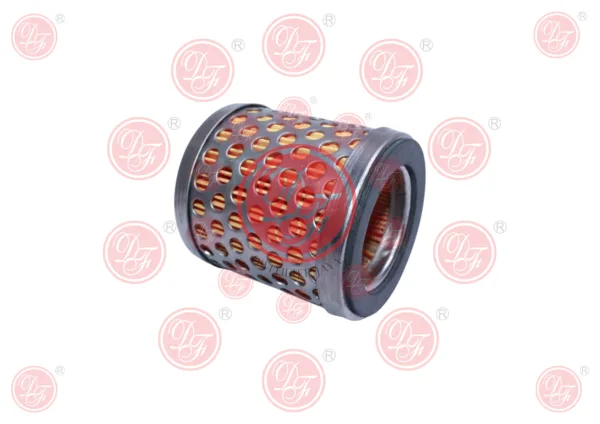 DUST AIR FILTER CARTRIDGE 15 INCH