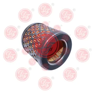 MICRO FILTRATION FILTER CARTRIDGE FOR ALL INDUSTRIAL