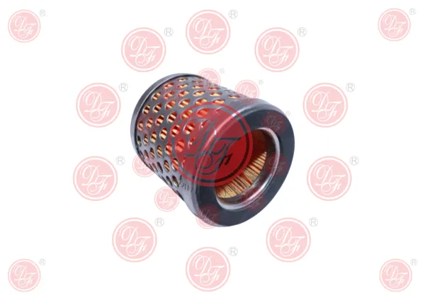 MICRO FILTRATION FILTER CARTRIDGE FOR ALL INDUSTRIAL