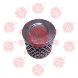 Filter udara debu