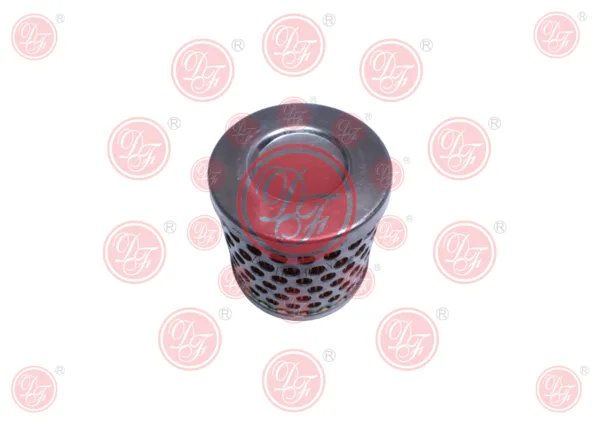Filter udara debu