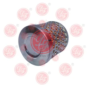 Filter Udara Industri