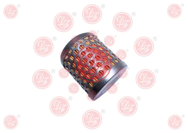 Conical Air Filter Element / Elemen filter udara berbentuk