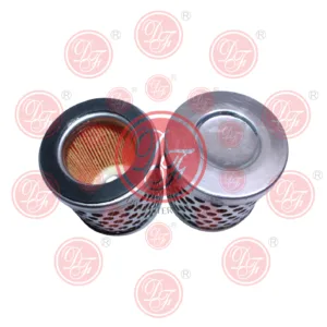 AIR Intake Filter