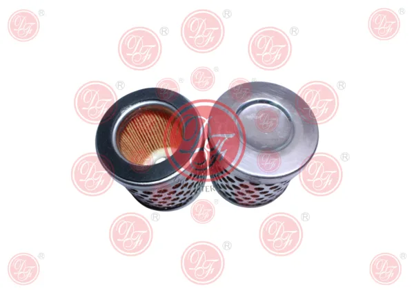 AIR Intake Filter