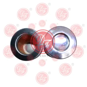 Filter udara