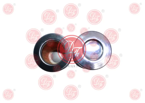Filter udara