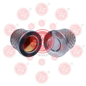 Filter Udara Katrid Debu