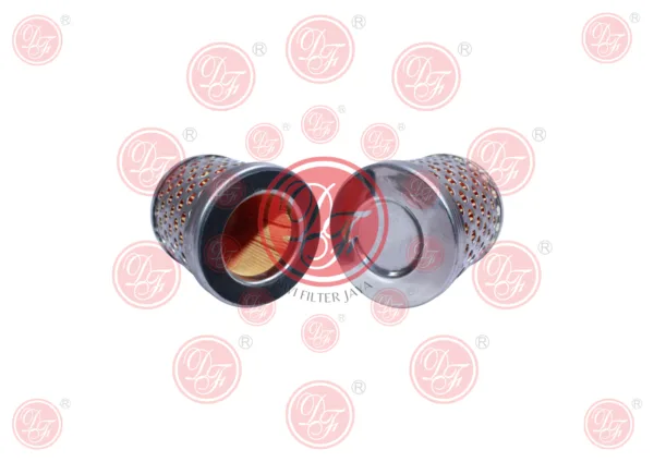 Filter Udara Katrid Debu