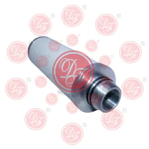 BLOWER AIR INTAKE FILTER ELEMENT
