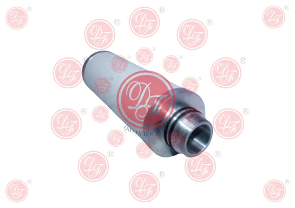 BLOWER AIR INTAKE FILTER ELEMENT