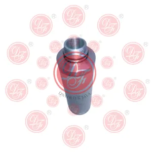 BEBICON AIR FILTER ELEMENT CELLULOSE