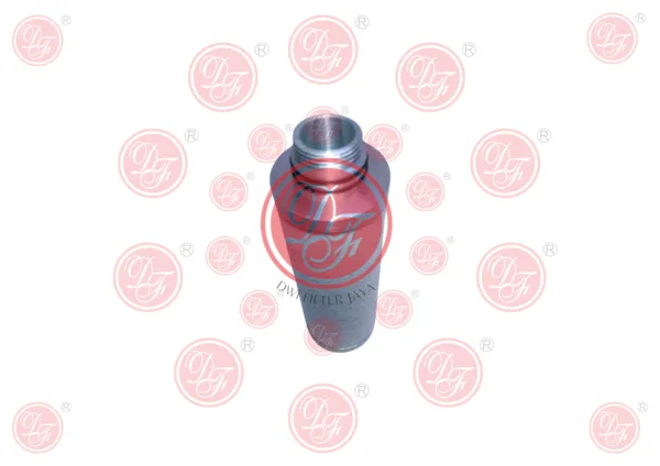 BEBICON AIR FILTER ELEMENT CELLULOSE