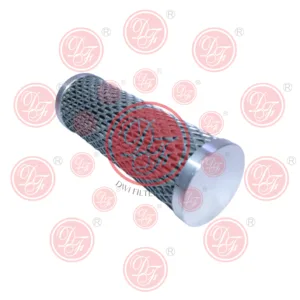 CYLINDER AIR FILTER