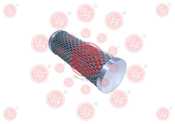 CYLINDER AIR FILTER