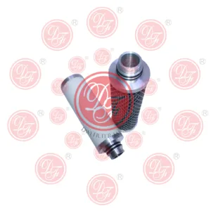 Air Filter Blower