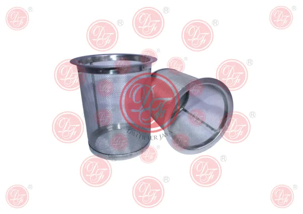 PAINTING ROOM AIR FILTER CARTRIDGE