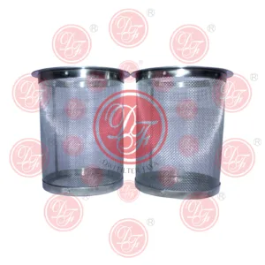 FILTER SARINGAN UDARA MESIN BLOWER