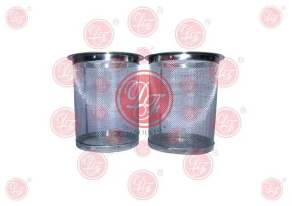 FILTER SARINGAN UDARA MESIN BLOWER