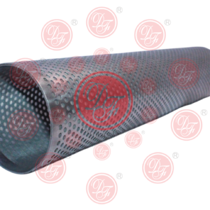 Saranet Filter