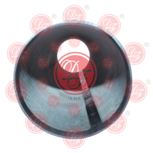 G3 EFFICIENCY PANEL FILTER
